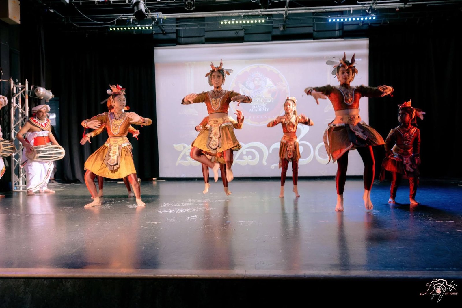 Performance